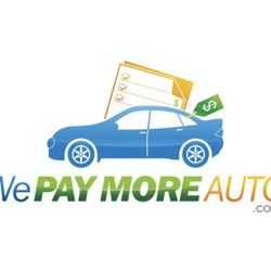 We Pay More Auto