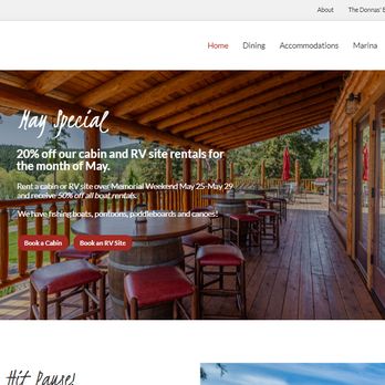 TP Designs - Resort Web Design - Web Design Near Me - Pleasanton, California TP Designs - Resort Web Design - Web Design Near Me - Pleasanton, California