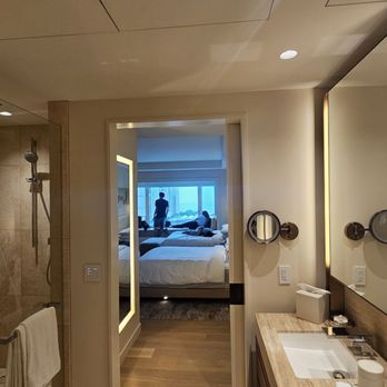 Park Hyatt Chicago - Hotels Near Me - Chicago, Illinois Park Hyatt Chicago - Hotels Near Me - Chicago, Illinois