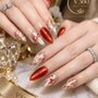 V360 Nail Lounge