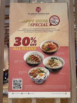 Collage Culinary Experience by null