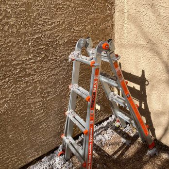 Revolff Dryer Vent Cleaning - Air Duct Cleaning Near Me Revolff Dryer Vent Cleaning - Air Duct Cleaning Near Me