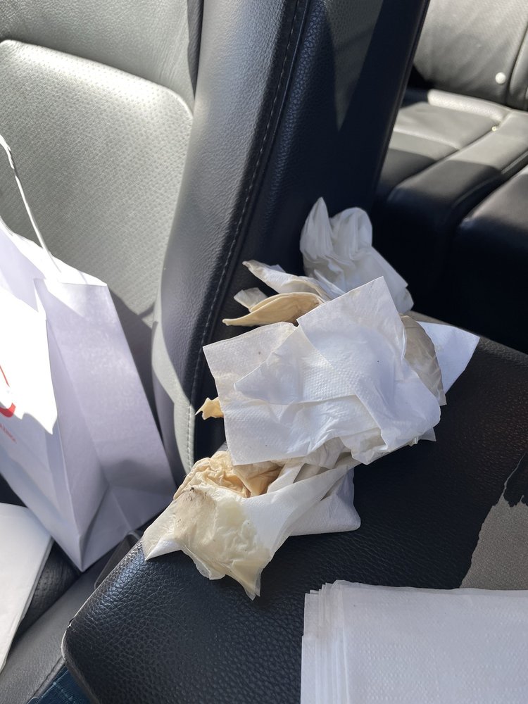 SCOOTER’S COFFEE Updated October 2024 19 Reviews 675 Gordon Dr