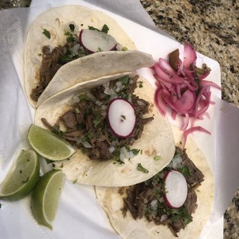 Ma' Luz - Slow cooked, brisket street tacos - Mexican Near Me - Charlotte, North Carolina Ma' Luz - Slow cooked, brisket street tacos - Mexican Near Me - Charlotte, North Carolina