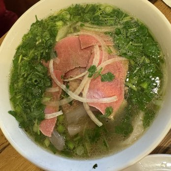 Pho Ivy - B1. Combination Noodle Soup - Vietnamese Near Me - Elk Grove, California Pho Ivy - B1. Combination Noodle Soup - Vietnamese Near Me - Elk Grove, California