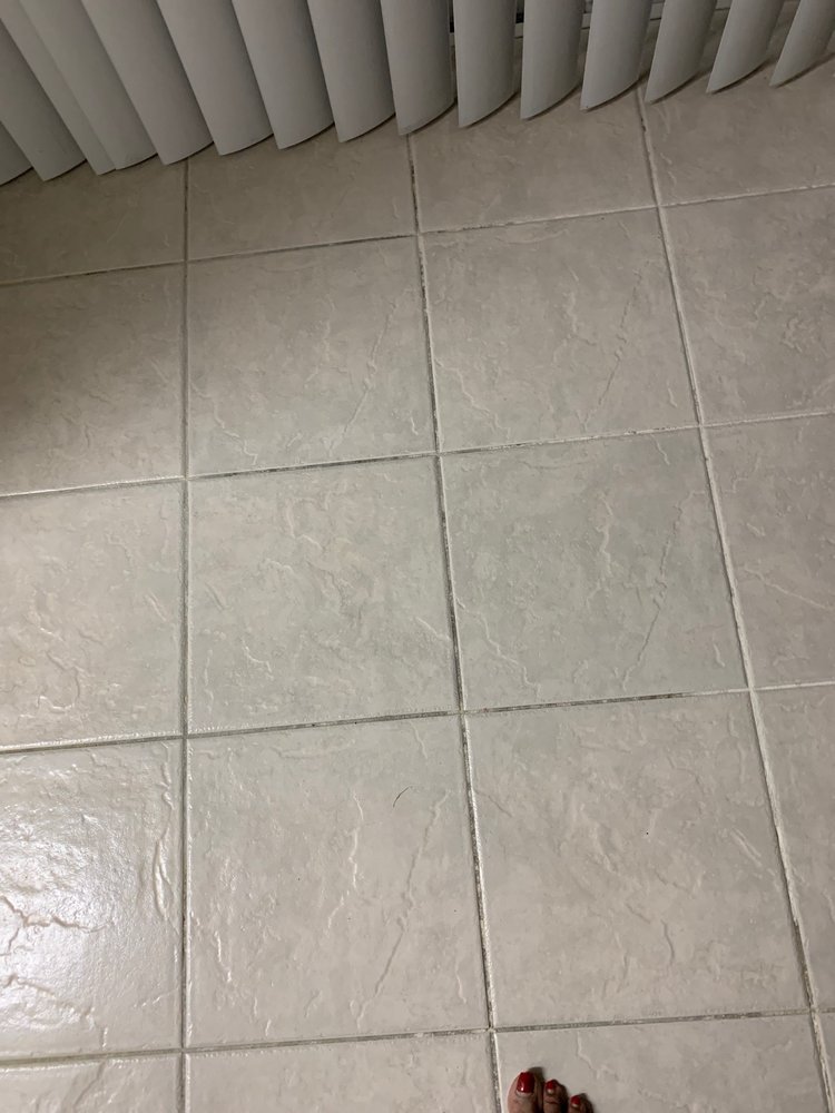 STANLEY STEEMER CARPET CLEANER Updated June 2024 3920 Anchuca Dr, Lakeland, Florida Carpet