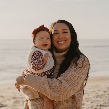 Nath Nog Photography - Session Photography Near Me Nath Nog Photography - Session Photography Near Me