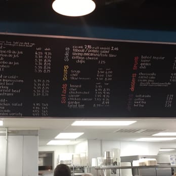 Take 2: A Resonance Cafe - Take 2 Menu - Sandwiches Near Me - Tulsa, Oklahoma Take 2: A Resonance Cafe - Take 2 Menu - Sandwiches Near Me - Tulsa, Oklahoma