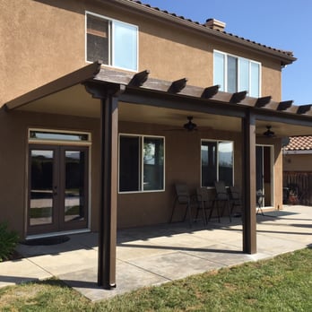 Elite Patios - Patio Coverings Near Me