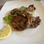 Photo of Trattoria da Fiorella