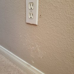 WeLink Communications - Terrible repair.