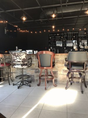Black Turtle Coffee by null