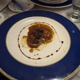 Foie Gras