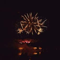 Global Fest
