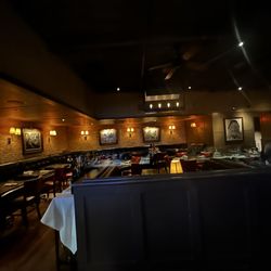 Russell House Tavern