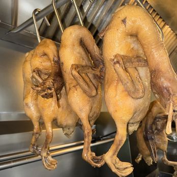 Silver Dragon Chinese Restaurant - Teochew Braised Duck - Chinese Near Me - Everett, Washington Silver Dragon Chinese Restaurant - Teochew Braised Duck - Chinese Near Me - Everett, Washington