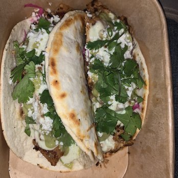 Browns Crafthouse - Chicken tacos - Bars Near Me - Vancouver, British Columbia Browns Crafthouse - Chicken tacos - Bars Near Me - Vancouver, British Columbia