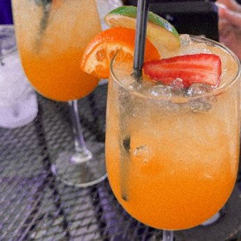 Taste Bar + Kitchen - Sangaria - Cocktail Bars Near Me - Houston, Texas Taste Bar + Kitchen - Sangaria - Cocktail Bars Near Me - Houston, Texas