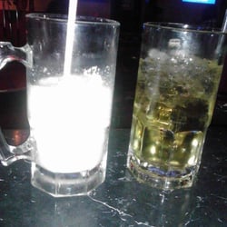 Canta Tu - Super Drinks Canta Tu Karaoke