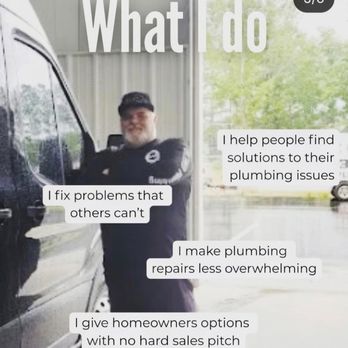 All About Plumbing SC - What All About Plumbing SC can do for you - Plumbing Near Me - Greenville, South Carolina All About Plumbing SC - What All About Plumbing SC can do for you - Plumbing Near Me - Greenville, South Carolina