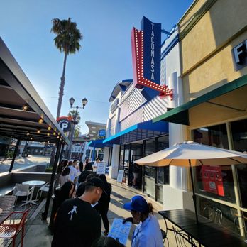 Yelp Dinner Party: Tacomasa, Brea - Yelp Events Near Me - Brea, California Yelp Dinner Party: Tacomasa, Brea - Yelp Events Near Me - Brea, California