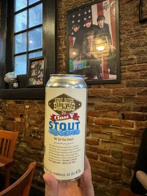 TWO GOATS & THE GOOSE by null