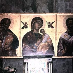 Museo Nicolaiano