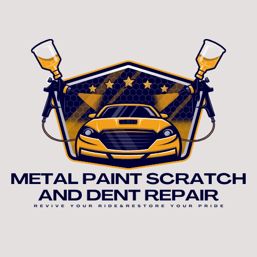 MP DENT & SCRATCH Updated June 2024 Old Hickory, Tennessee Auto Repair Phone Number Yelp