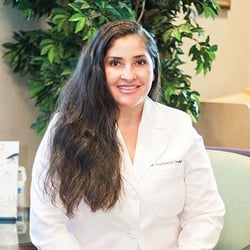 Graham Dermatology - Dr. Ana Benitez-Graham