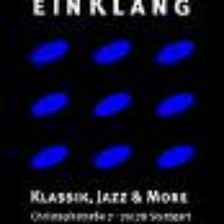 Einklang