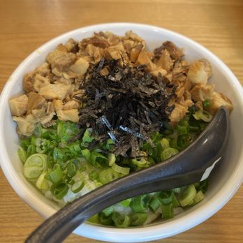 Kajiken - Ramen Near Me - Fullerton, California Kajiken - Ramen Near Me - Fullerton, California