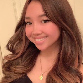 Dana's Hair Design - Hair Salons Near Me - San Jose, California Dana's Hair Design - Hair Salons Near Me - San Jose, California
