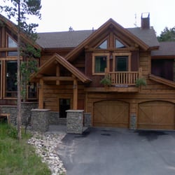 Element Construction Company