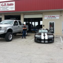 Fast Toys