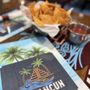 Photo of Mi Cancun