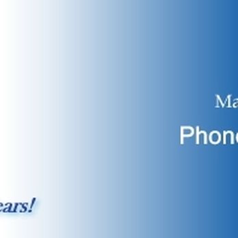 Bell Mechanical - Heating & Air Conditioning/HVAC Near Me - Mahopac, New York