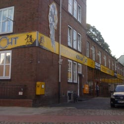 Radsport von Hacht