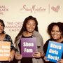 Photo of Royal Photo Booth