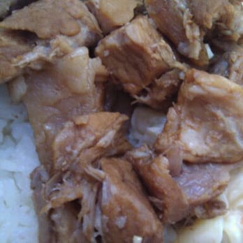 Penny's Drive In - Ribs - Hawaiian Near Me - Honolulu, Hawaii Penny's Drive In - Ribs - Hawaiian Near Me - Honolulu, Hawaii
