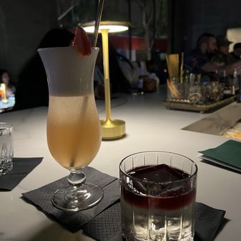Reserve 101 - Cocktail Bars Near Me - Houston, Texas Reserve 101 - Cocktail Bars Near Me - Houston, Texas