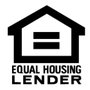 Photo of The Justus Sharp Team of NFM Lending
