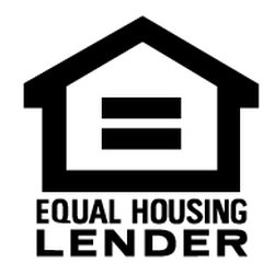 The Justus Sharp Team of NFM Lending - The Justus Sharp Team of NFM Lending - NMLS 436047 an Equal Housing Lender