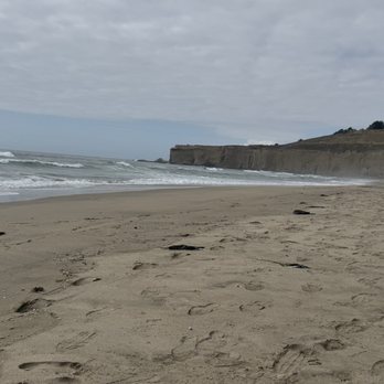 Don Horsley Park - Parks Near Me - Half Moon Bay, California Don Horsley Park - Parks Near Me - Half Moon Bay, California