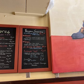 Big Bear Bistro - Breakfast & Brunch Near Me - Vail, Colorado