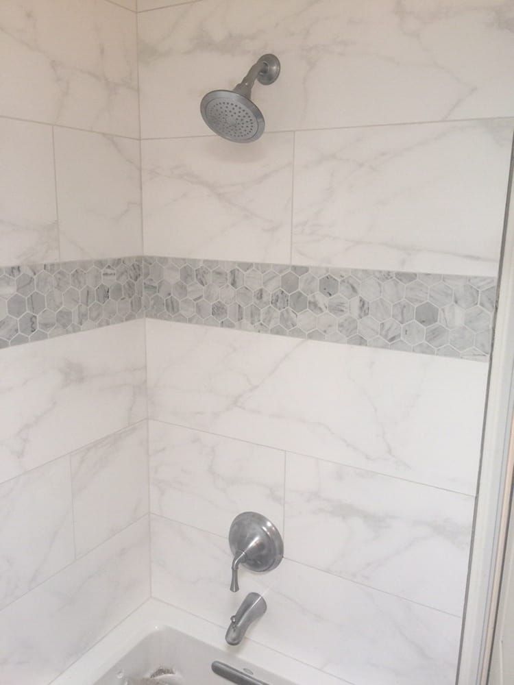 Slide of Steve Dinnen Services