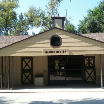 Turtle Rock Community Center - Nature Center - Community Centers Near Me - Irvine, California Turtle Rock Community Center - Nature Center - Community Centers Near Me - Irvine, California