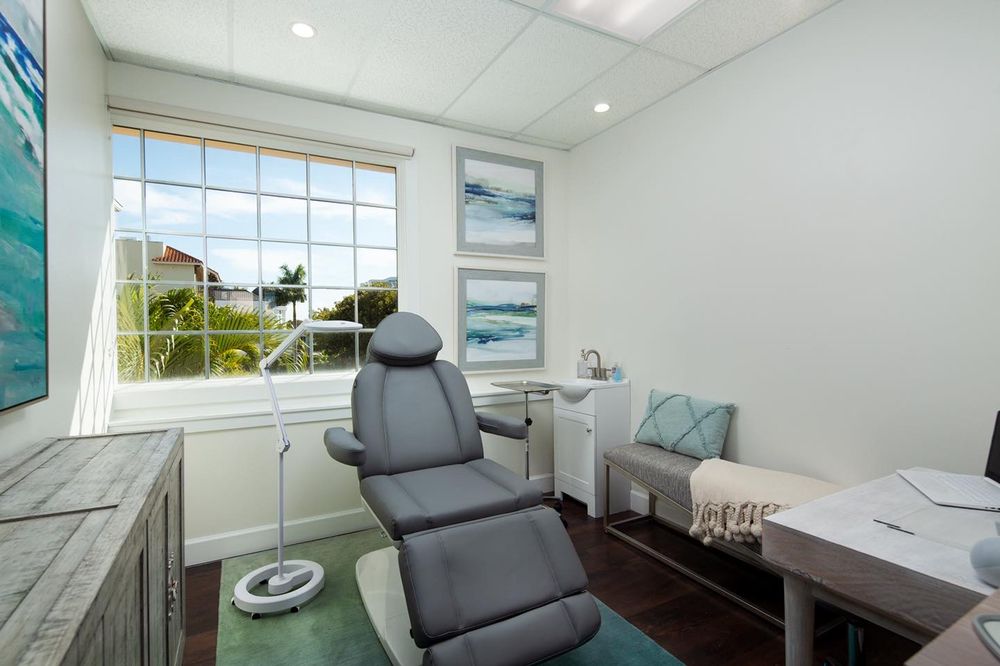 MEDICAL SKIN BOUTIQUE 41 Photos & 30 Reviews 800 5th Ave S, Naples