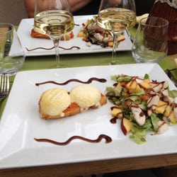 Auberge Joseph Mellot
