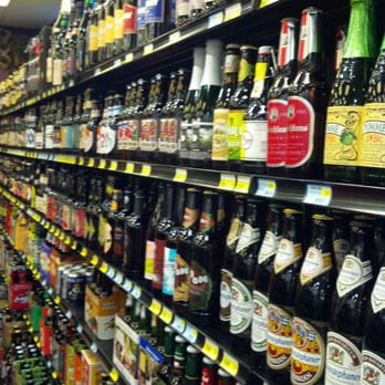 Calandro's Supermarket - Good beer selection - Grocery Near Me - Baton Rouge, Louisiana Calandro's Supermarket - Good beer selection - Grocery Near Me - Baton Rouge, Louisiana