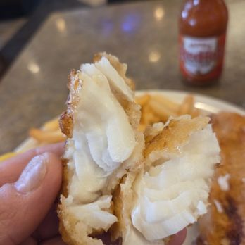 Rex's Golden Grill - Breakfast & Brunch Near Me - Dearborn, Michigan